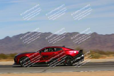 media/Mar-16-2025-Speed Ventures CVR (Sun) [[04681430d3]]/6-Yellow Group/Session 2 Turn 3 Exit Pans/